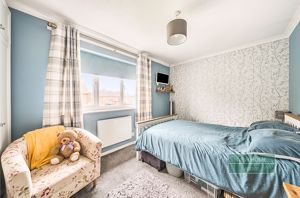 Photo 19- click for photo gallery